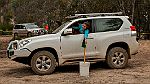 03-Flag Slalom 3